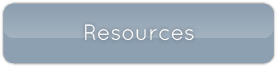 Resources