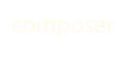 composer